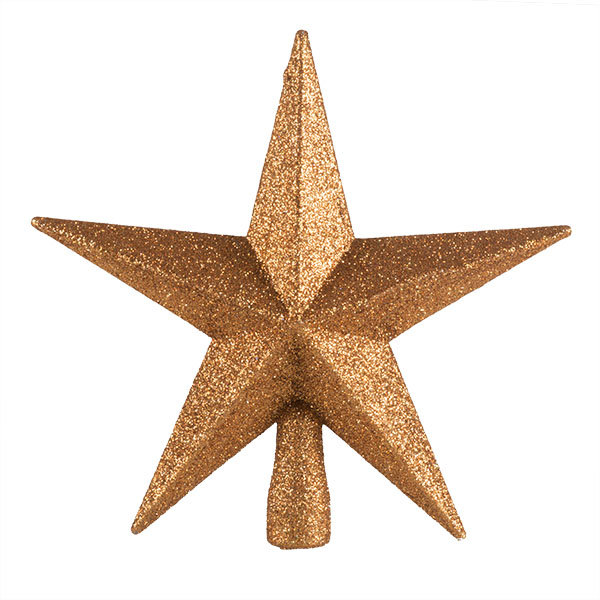 Tree Toppers You'll Love Wayfair.co.uk